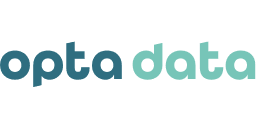 opta-data Gruppe