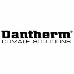 Dantherm Climate Solutions